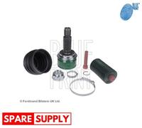 JOINT KIT, DRIVE SHAFT FOR HONDA CR-V BLUE PRINT ADH28974