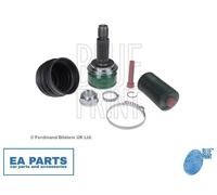 Joint Kit, drive shaft for HONDA CR-V BLUE PRINT ADH28974 NEW