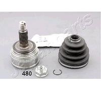 JAPANPARTS GI-480 CV joint kit