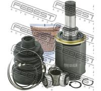 FEBEST 0311-RELHR CV joint