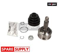 JOINT KIT, DRIVE SHAFT FOR HONDA CR-V MAXGEAR 49-1470