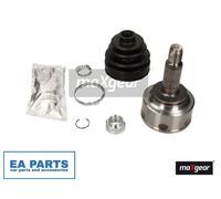 Joint Kit, drive shaft for HONDA CR-V MAXGEAR 49-1470