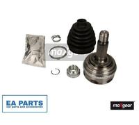 Joint Kit, drive shaft for HONDA CR-V MAXGEAR 49-1550 fits Wheel Side