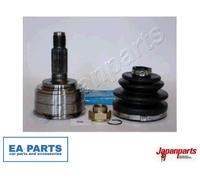 ASHIKA 62-04-428 Joint kit, drive shaft