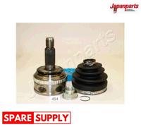 JOINT KIT, DRIVE SHAFT FOR HONDA CR-V ODYSSEY JAPANPARTS GI-454