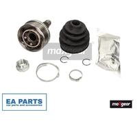 Joint Kit, drive shaft for HONDA CR-V ODYSSEY MAXGEAR 49-1015