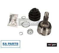 Joint Kit, drive shaft for HONDA CR-V ODYSSEY MAXGEAR 49-1549 fits Wheel Side