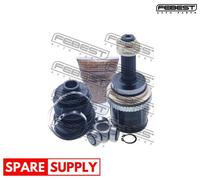 JOINT KIT, DRIVE SHAFT FOR HONDA FEBEST 0310-RD1RA50 FITS WHEEL SIDE, REAR AXLE