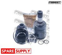 JOINT KIT, DRIVE SHAFT FOR HONDA FEBEST 0311-GDRH
