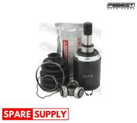 JOINT KIT, DRIVE SHAFT FOR HONDA FEBEST 0311-RWR