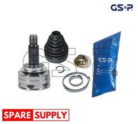 JOINT KIT, DRIVE SHAFT FOR HONDA FIT GSP 823030