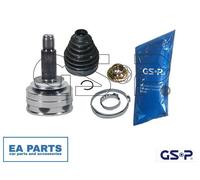 Joint Kit, drive shaft for HONDA FIT GSP 823030