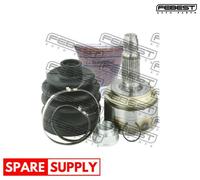 JOINT KIT, DRIVE SHAFT FOR HONDA HONDA (DONGFENG) FEBEST 0310-CIVAT