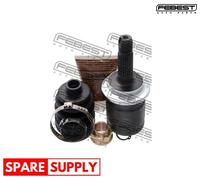 JOINT KIT, DRIVE SHAFT FOR HONDA HONDA (DONGFENG) FEBEST 0310-RD5R