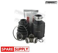 JOINT KIT, DRIVE SHAFT FOR HONDA HONDA (DONGFENG) FEBEST 0311-RW24RH