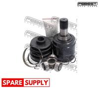 JOINT KIT, DRIVE SHAFT FOR HONDA HONDA (GAC) ACURA FEBEST 0311-HRVMTRH
