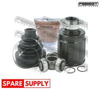 JOINT KIT, DRIVE SHAFT FOR HONDA HONDA (GAC) FEBEST 0311-CRVRH
