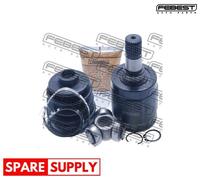 JOINT KIT, DRIVE SHAFT FOR HONDA HONDA (GAC) HONDA (DONGFENG) FEBEST 0311-GDLH