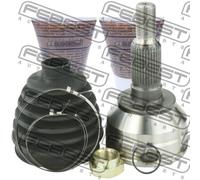 FEBEST 3610-H3 CV joint