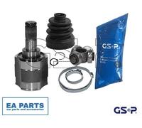 Joint Kit, drive shaft for HYUNDAI ACCENT AVANTE ELANTRA GT i20 GSP 639052