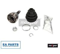 Joint Kit, drive shaft for HYUNDAI ACCENT CLICK MAXGEAR 49-1258