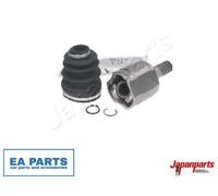Joint Kit, drive shaft for HYUNDAI ACCENT GYRO CLICK JAPANPARTS GI-H35