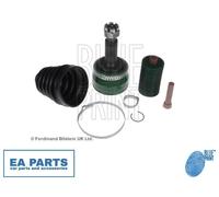 Joint Kit, drive shaft for HYUNDAI AVANTE BLUE PRINT ADG089155