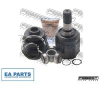 Joint Kit, drive shaft for HYUNDAI AVANTE COUPE ELANTRA FEBEST 1211-MAT15