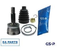 Joint Kit, drive shaft for HYUNDAI AVANTE ELANTRA GSP 824036