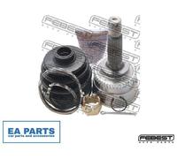 Joint Kit, drive shaft for HYUNDAI AVANTE ELANTRA LAVITA FEBEST 1210-014A44