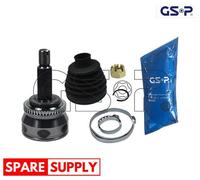 JOINT KIT, DRIVE SHAFT FOR HYUNDAI AVANTE I30 GSP 824152