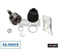 Joint Kit, drive shaft for HYUNDAI AVANTE MAXGEAR 49-1259 fits Wheel Side