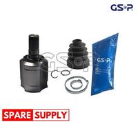 JOINT KIT, DRIVE SHAFT FOR HYUNDAI (BEIJING) SANTA FÉ GSP 624066