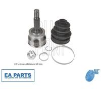 Joint Kit, drive shaft for HYUNDAI BLUE PRINT ADG089129 NEW
