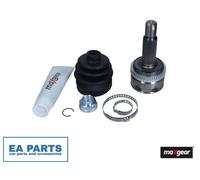 Joint Kit, drive shaft for HYUNDAI CANTUS CRETA ix35 JM MAXGEAR 49-3133