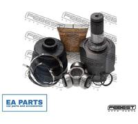 Joint Kit, drive shaft for HYUNDAI CLICK JM SANTA FÉ FEBEST 1211-TUC20AT