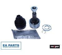 Joint Kit, drive shaft for HYUNDAI ELANTRA GT i30 MAXGEAR 49-3128