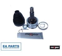 Joint Kit, drive shaft for HYUNDAI ELANTRA GT i30 MAXGEAR 49-3129