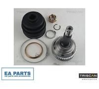 Joint Kit, drive shaft for HYUNDAI ELANTRA TRISCAN 8540 43102
