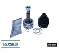 Joint Kit, drive shaft for HYUNDAI ELITE i20 GRAND i10 i10 MAXGEAR 49-3126