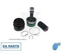 Joint Kit, drive shaft for HYUNDAI EMBERA BLUE PRINT ADG089135 NEW