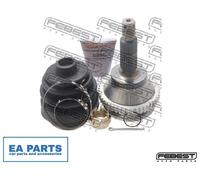 Joint Kit, drive shaft for HYUNDAI EMBERA SONATA FEBEST 1210-EFATA47