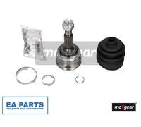 Joint Kit, drive shaft for HYUNDAI EMBERA SONATA TRAJET MAXGEAR 49-0662