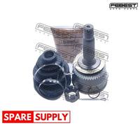 JOINT KIT, DRIVE SHAFT FOR HYUNDAI FEBEST 1210-002A44