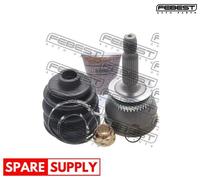 JOINT KIT, DRIVE SHAFT FOR HYUNDAI FEBEST 1210-MATA44