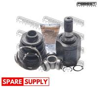 JOINT KIT, DRIVE SHAFT FOR HYUNDAI FEBEST 1211-ACCMT