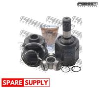 JOINT KIT, DRIVE SHAFT FOR HYUNDAI HYUNDAI (BEIJING) FEBEST 1211-MAT15