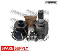 JOINT KIT, DRIVE SHAFT FOR HYUNDAI HYUNDAI (BEIJING) FEBEST 1211-TUC20AT
