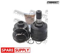 JOINT KIT, DRIVE SHAFT FOR HYUNDAI HYUNDAI (BEIJING) FEBEST 1211-TUC20LH