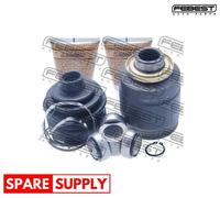 JOINT KIT, DRIVE SHAFT FOR HYUNDAI HYUNDAI (HUATAI) FEBEST 1211-SFCLRH